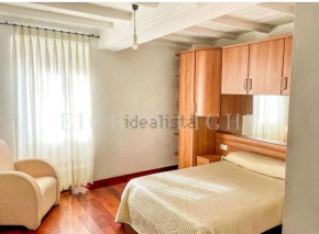 Casa los amigos de adelan